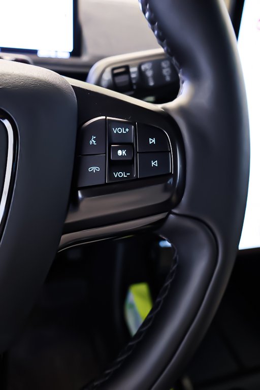 2021 Ford Mustang Mach-E PREMIUM + 4WD + TOIT DE VERRE PANORAMIQUE in Terrebonne, Quebec - 18 - w1024h768px