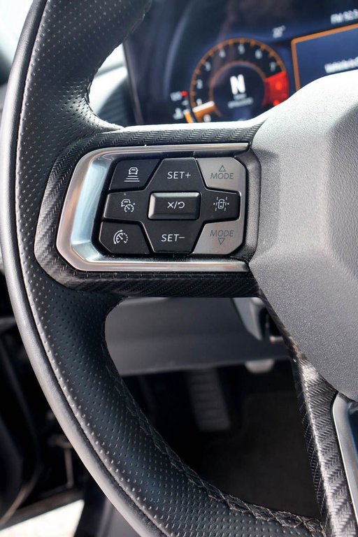 2025 Ford Mustang GT PREMIUM FASTBACK + V8 5.0L + RWD in Terrebonne, Quebec - 17 - w1024h768px