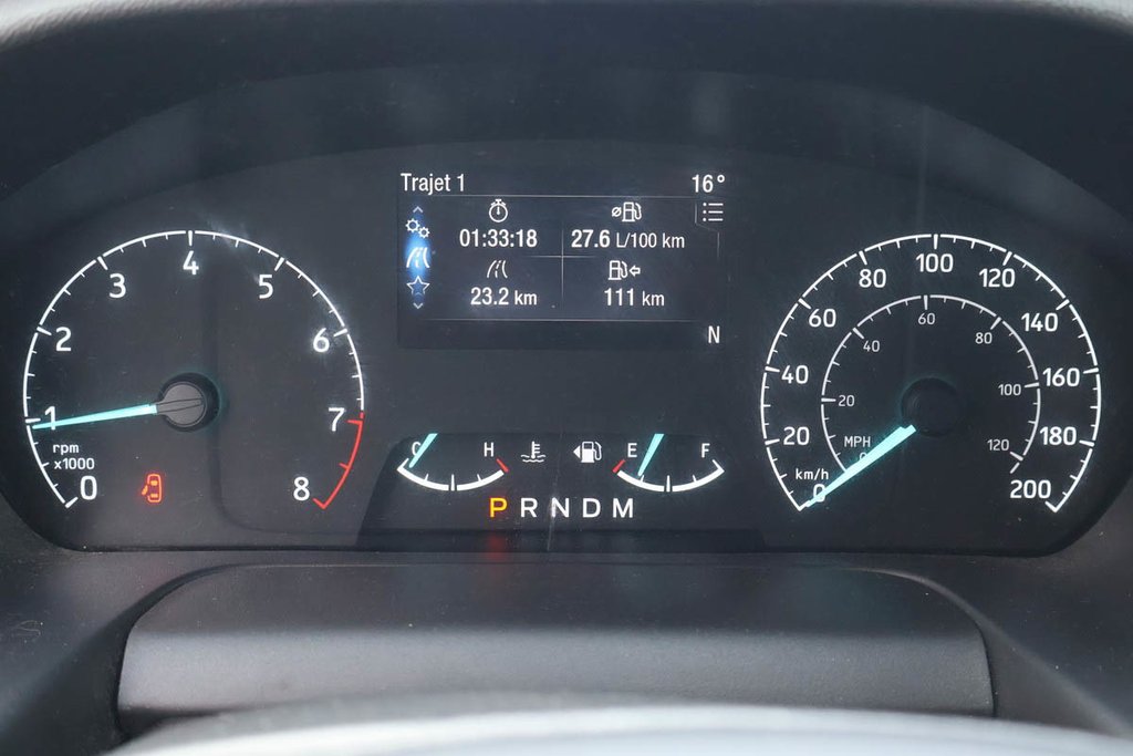  - 19 - px