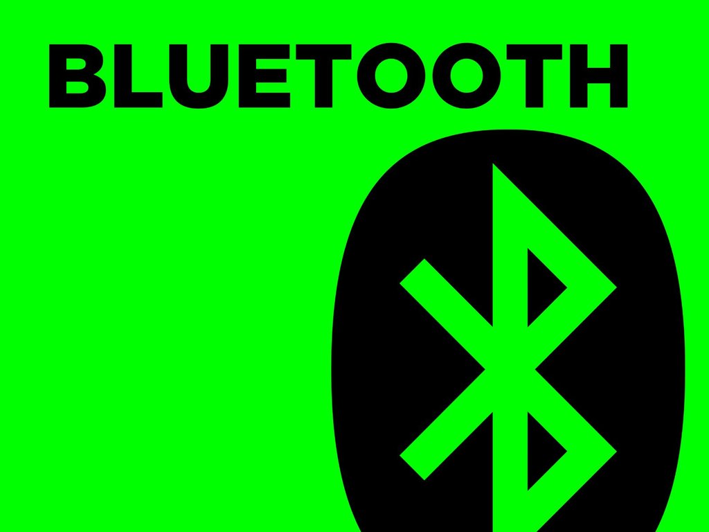 2025 GMC ACADIA ELEVATION + AWD + CUIR + DEMARREUR in Terrebonne, Quebec - 10 - w1024h768px