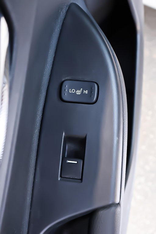 2013 Honda Accord EX-L + TRES BAS KILO + TOIT OUVRANT in Terrebonne, Quebec - 29 - w1024h768px