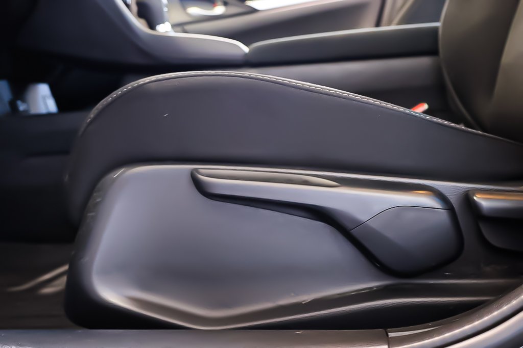 Honda Civic LX + AUTOMATIQUE + GROUPE ELECTRIQUE 2016 à Terrebonne, Québec - 11 - w1024h768px