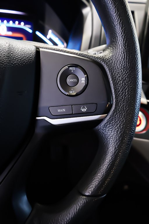 2019 Honda Odyssey EX + 8 PASSAGERS + DEMARREUR + CARPLAY in Terrebonne, Quebec - 21 - w1024h768px