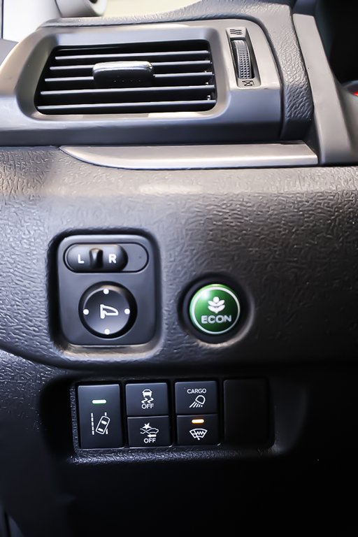 Honda Ridgeline SPORT + AWD + TOIT OUVRANT 2018 à Terrebonne, Québec - 25 - w1024h768px