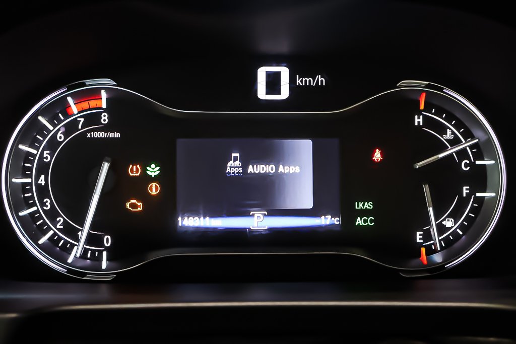 Honda Ridgeline SPORT + AWD + TOIT OUVRANT 2018 à Terrebonne, Québec - 19 - w1024h768px