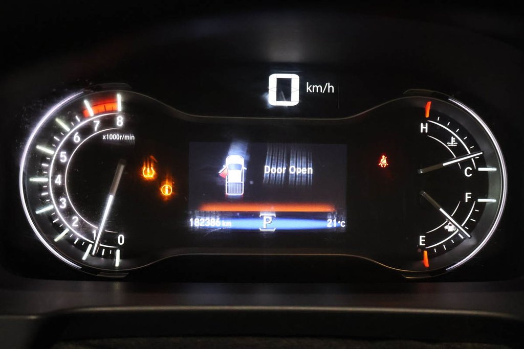 2018 Honda Ridgeline SPORT + AWD + TOIT OUVRANT in Terrebonne, Quebec - 15 - w1024h768px