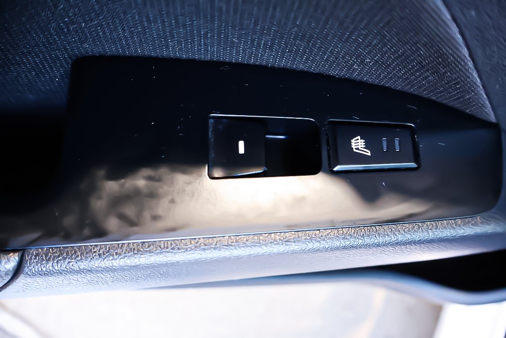 2017 Hyundai Elantra GLS + AUTOMATIQUE + TOIT OUVRANT in Terrebonne, Quebec - 30 - w1024h768px