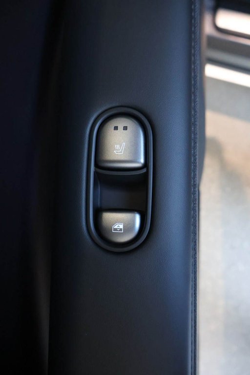 Hyundai IONIQ 5 PREFERRED + LONG RANGE + AWD 2025 à Terrebonne, Québec - 31 - w1024h768px