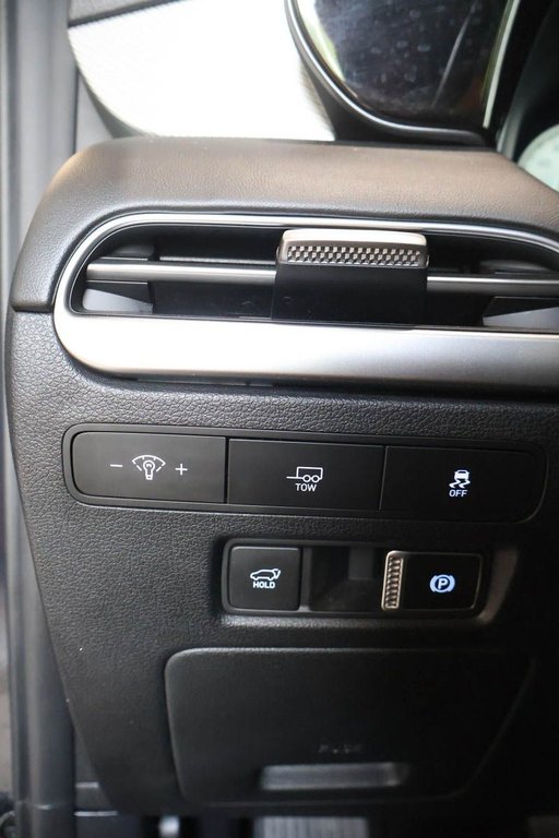 2024 Hyundai Palisade URBAN + AWD + TOIT OUVRANT PANO + 7 PASSAGERS in Terrebonne, Quebec - 30 - w1024h768px