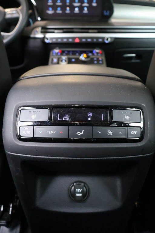 2024 Hyundai Palisade URBAN + AWD + TOIT OUVRANT PANO + 7 PASSAGERS in Terrebonne, Quebec - 34 - w1024h768px