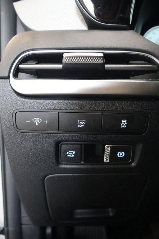 Hyundai Palisade URBAN + AWD + TOIT OUVRANT PANORAMIQUE 2025 à Terrebonne, Québec - 30 - w1024h768px