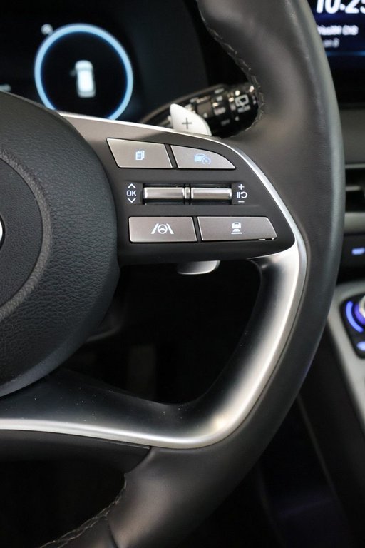 Hyundai Palisade URBAN + AWD + TOIT OUVRANT PANORAMIQUE 2025 à Terrebonne, Québec - 21 - w1024h768px