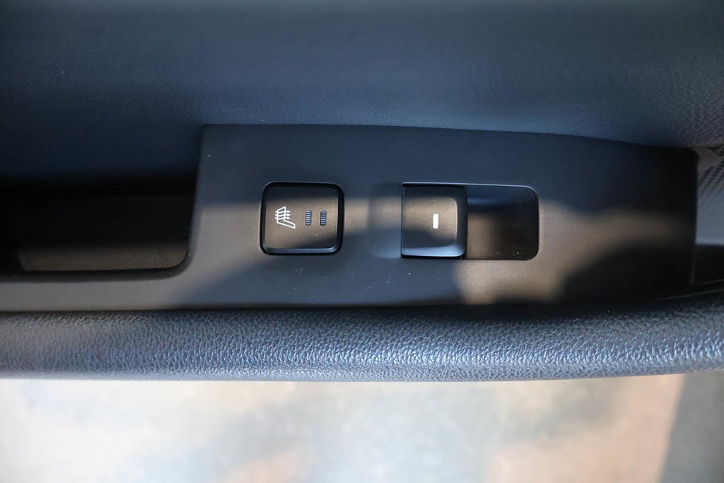 2016 Hyundai Sonata SPORT-TECH 2.4L + TOIT OUVRANT + CUIR in Terrebonne, Quebec - 30 - w1024h768px