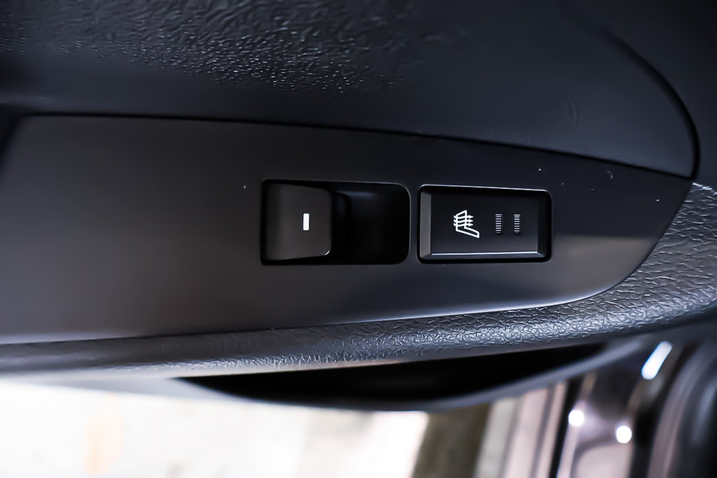 2020 Hyundai Tucson PREFERRED + AWD + DEMARREUR in Terrebonne, Quebec - 29 - w1024h768px