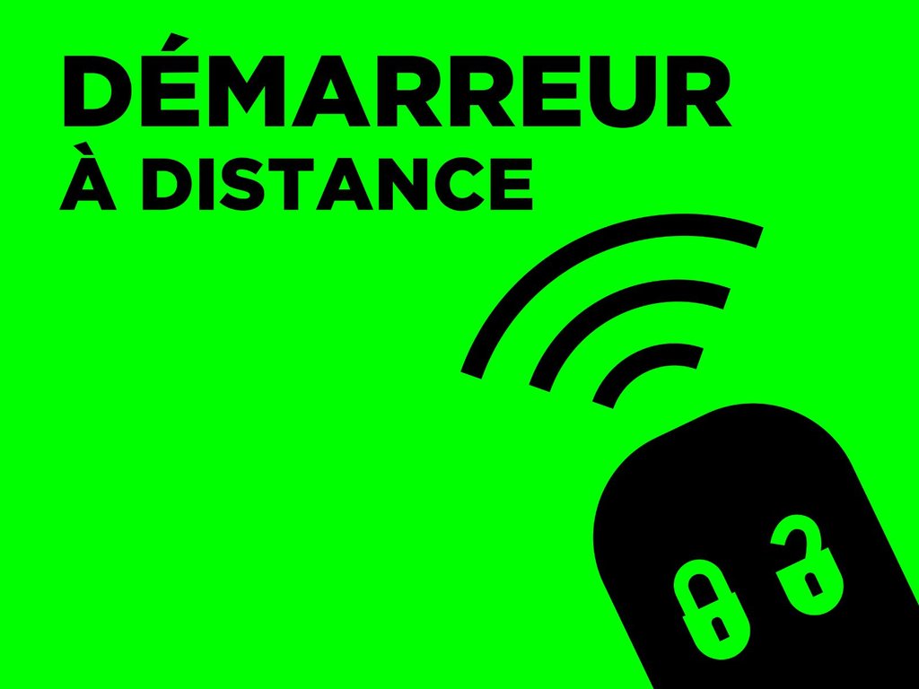 2025 Hyundai VENUE PREFERRED + FWD + DEMARREUR + CARPLAY in Terrebonne, Quebec - 2 - w1024h768px