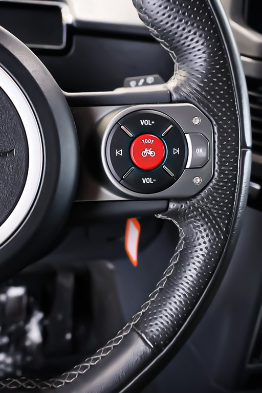 INEOS Grenadier Station Wagon TRIALMASTER EDITION + 4WD 2024 à Terrebonne, Québec - 18 - w1024h768px