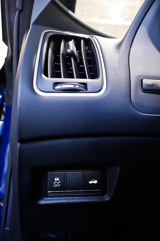 Infiniti Q60 LUXE + AWD + TOIT OUVRANT + CARPLAY 2020 à Terrebonne, Québec - 27 - w1024h768px