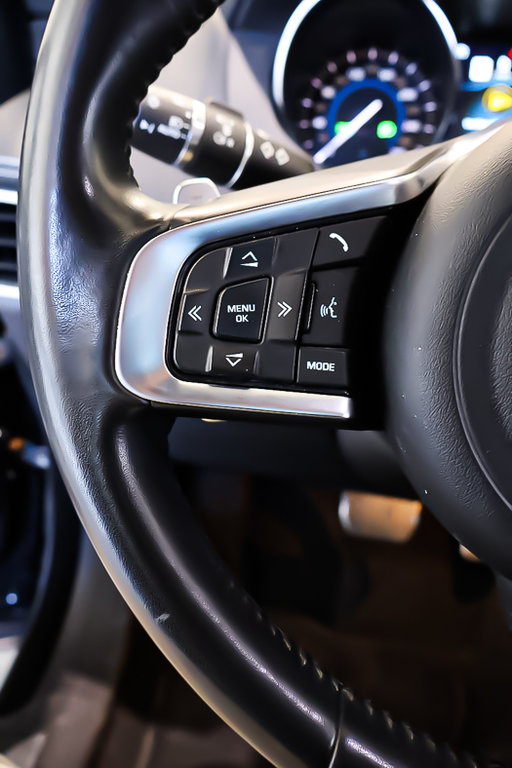 Jaguar F-PACE S + AWD + TOIT  PANORAMIQUE 2020 à Terrebonne, Québec - 17 - w1024h768px