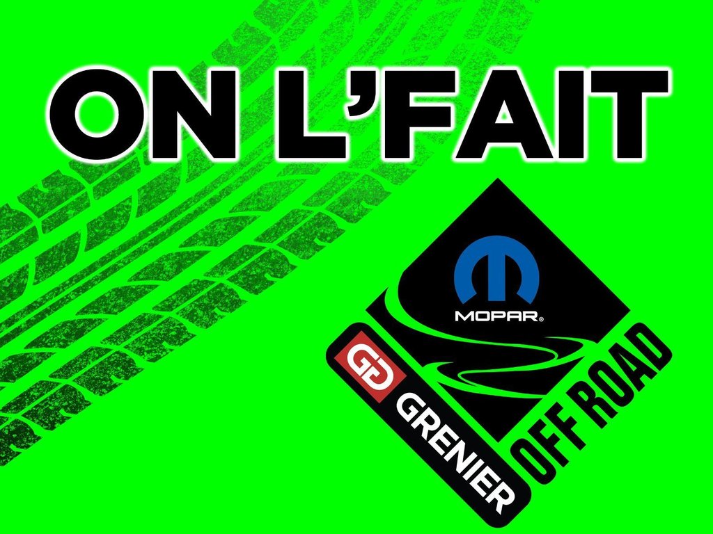 Jeep Cherokee NORTH + 4X4 + TOIT OUVRANT PANO 2019 à Terrebonne, Québec - 12 - w1024h768px