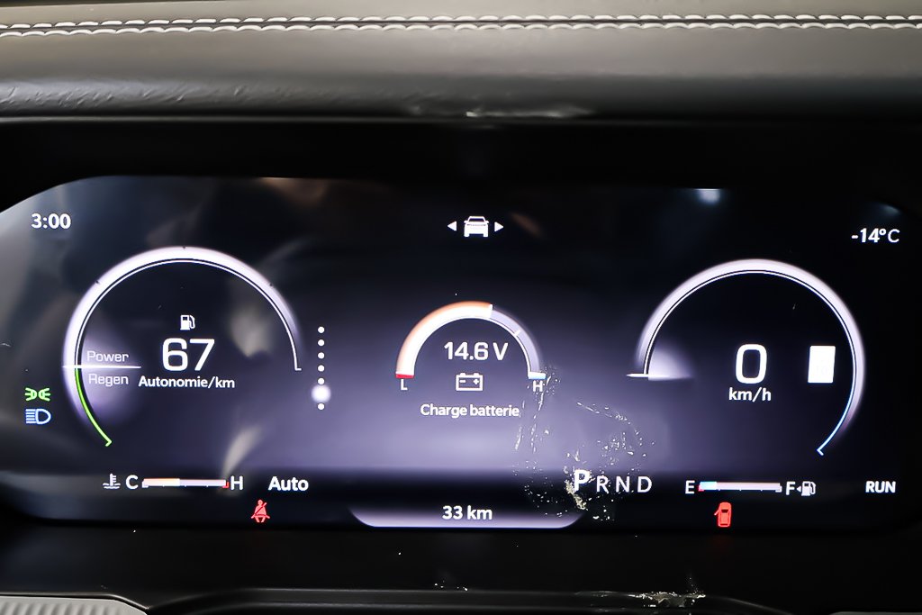 Jeep Cherokee LIMITED 2026 à Terrebonne, Québec - 15 - w1024h768px