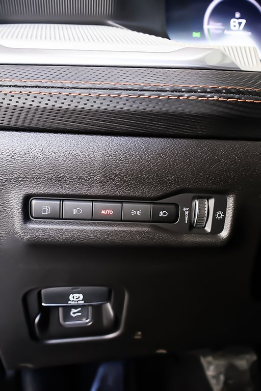 Jeep Cherokee LIMITED 2026 à Terrebonne, Québec - 21 - w1024h768px