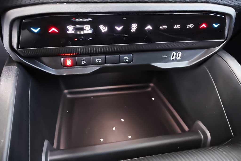 Jeep Cherokee LIMITED 2026 à Terrebonne, Québec - 19 - w1024h768px