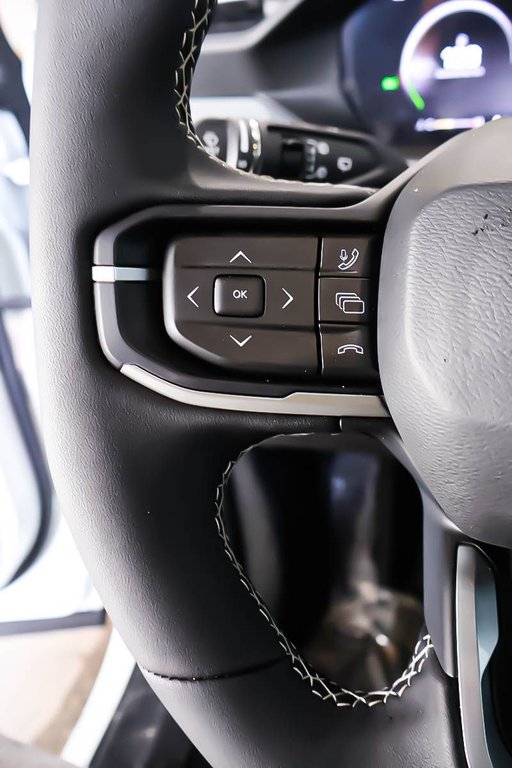 Jeep Cherokee LIMITED 2026 à Terrebonne, Québec - 13 - w1024h768px