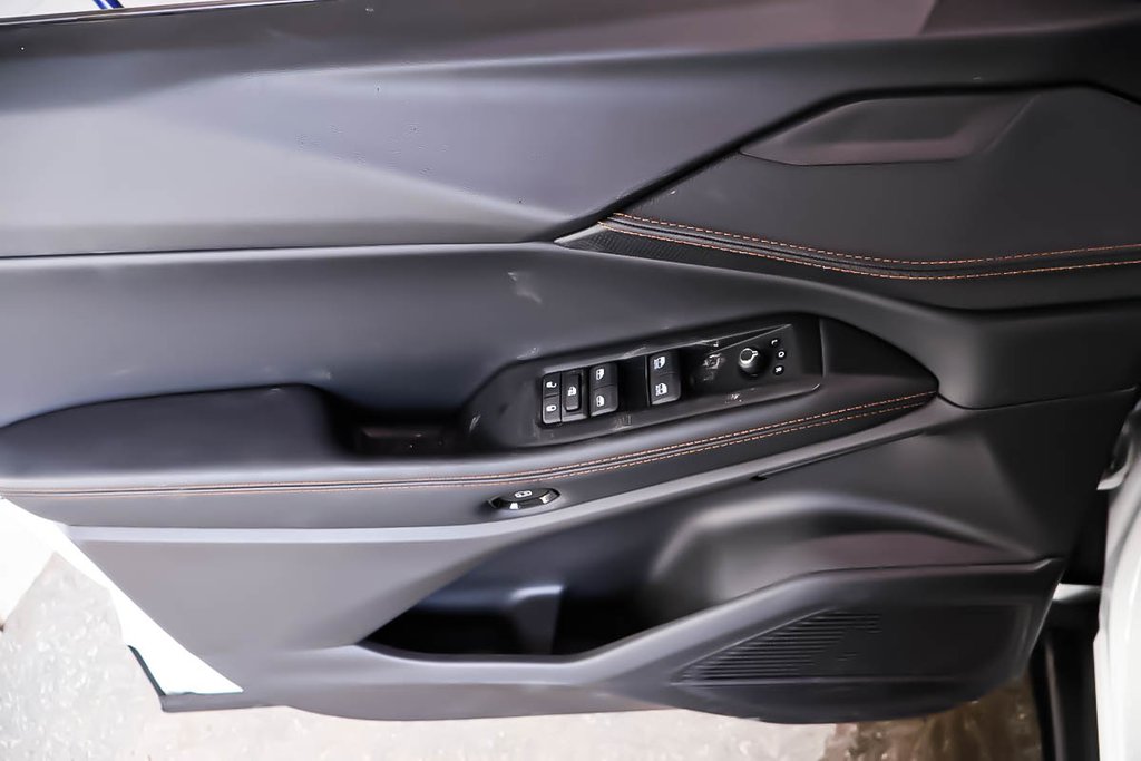 Jeep Cherokee LIMITED 2026 à Terrebonne, Québec - 21 - w1024h768px