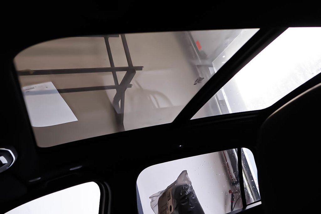 Jeep Cherokee LIMITED 2026 à Terrebonne, Québec - 9 - w1024h768px