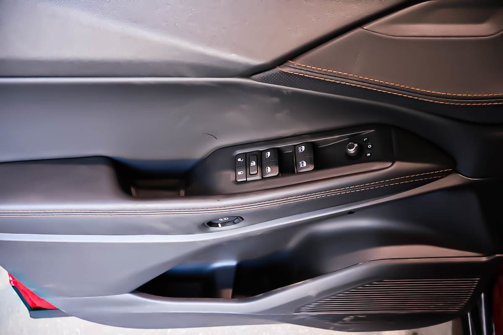 2026 Jeep Cherokee LIMITED in Terrebonne, Quebec - 18 - w1024h768px