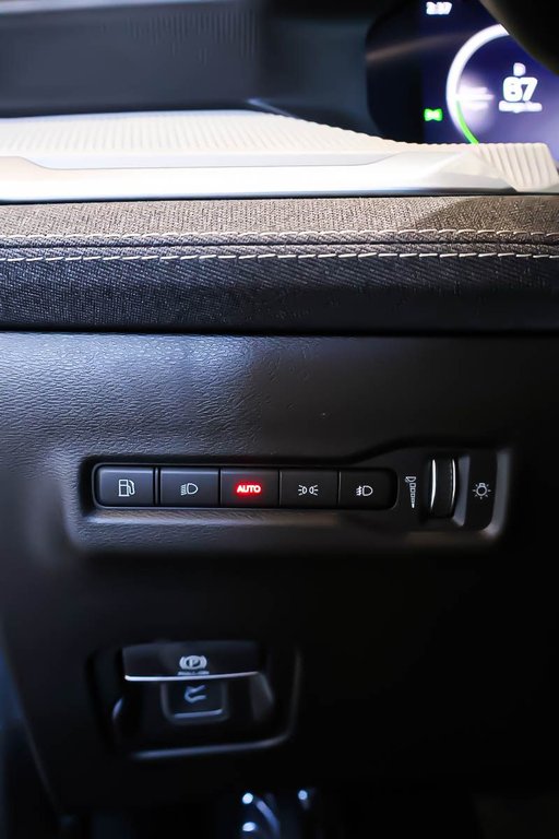 Jeep Cherokee LAREDO 2026 à Terrebonne, Québec - 17 - w1024h768px