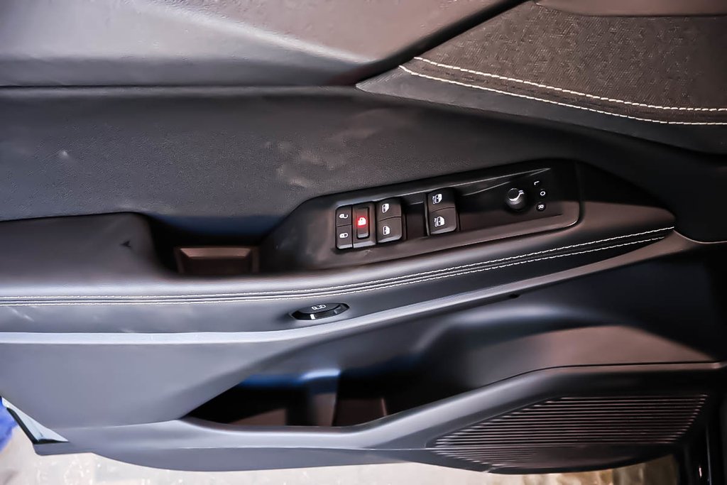 Jeep Cherokee LAREDO 2026 à Terrebonne, Québec - 18 - w1024h768px