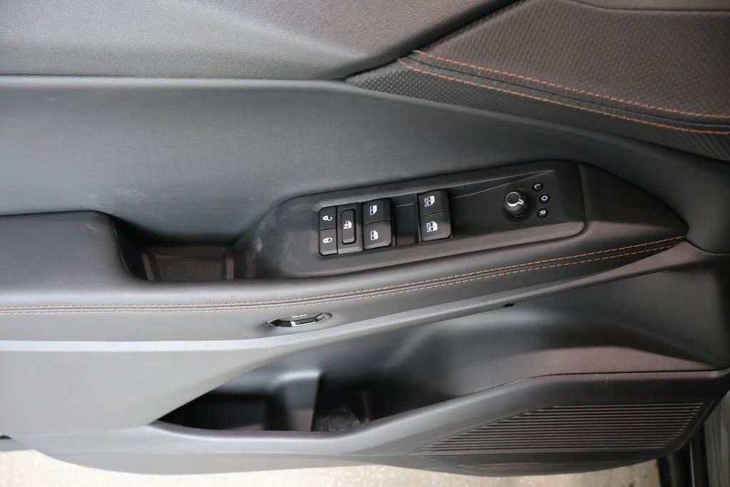 Jeep Cherokee LIMITED 2026 à Terrebonne, Québec - 19 - w1024h768px