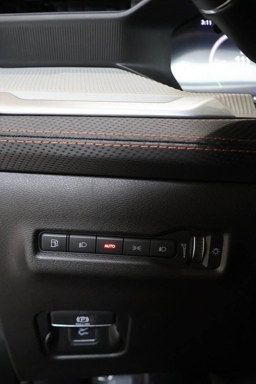 Jeep Cherokee LIMITED 2026 à Terrebonne, Québec - 18 - w1024h768px