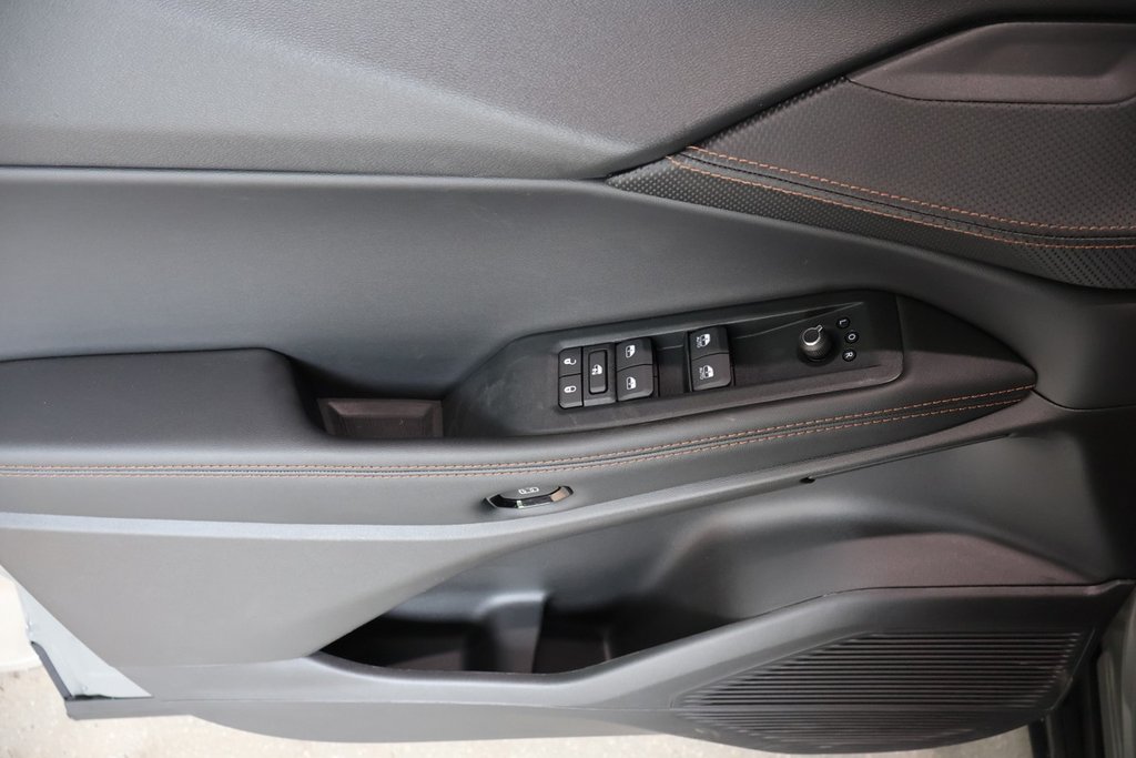2026 Jeep Cherokee LIMITED in Terrebonne, Quebec - 16 - w1024h768px