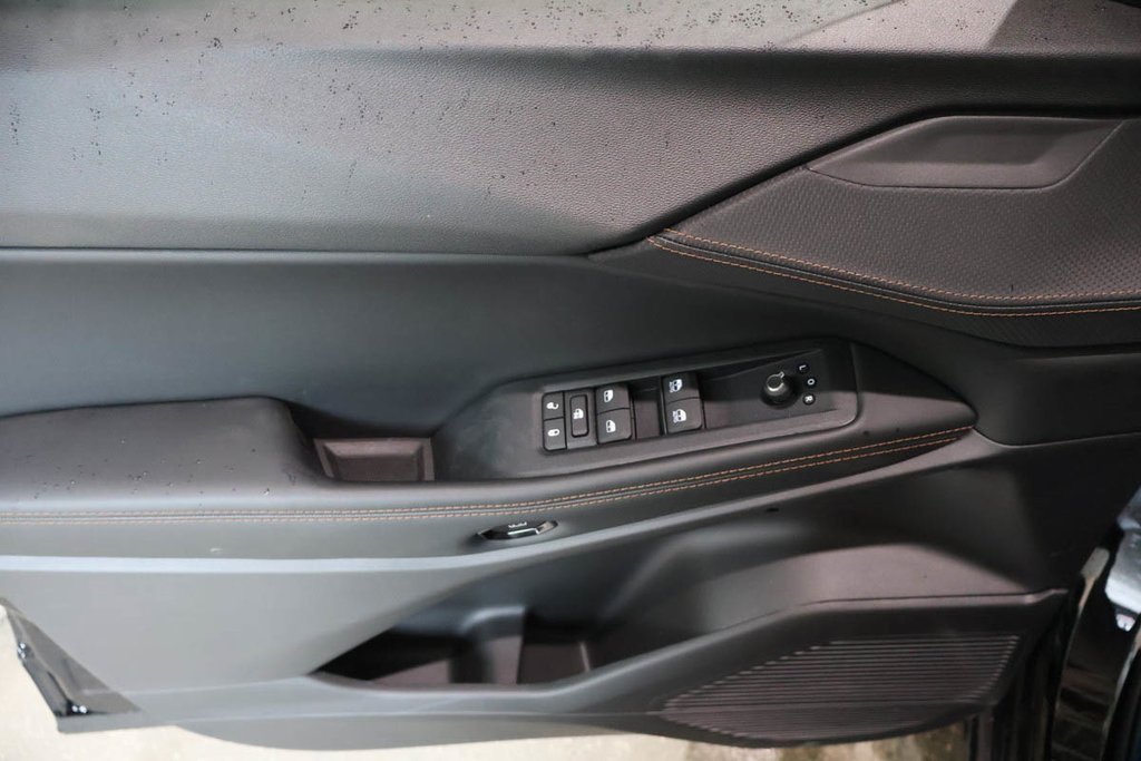 2026 Jeep Cherokee LIMITED in Terrebonne, Quebec - 19 - w1024h768px