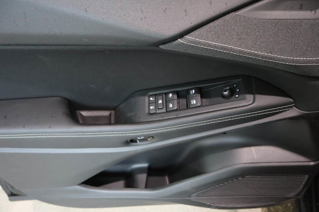 Jeep Cherokee LAREDO 2026 à Terrebonne, Québec - 19 - w1024h768px