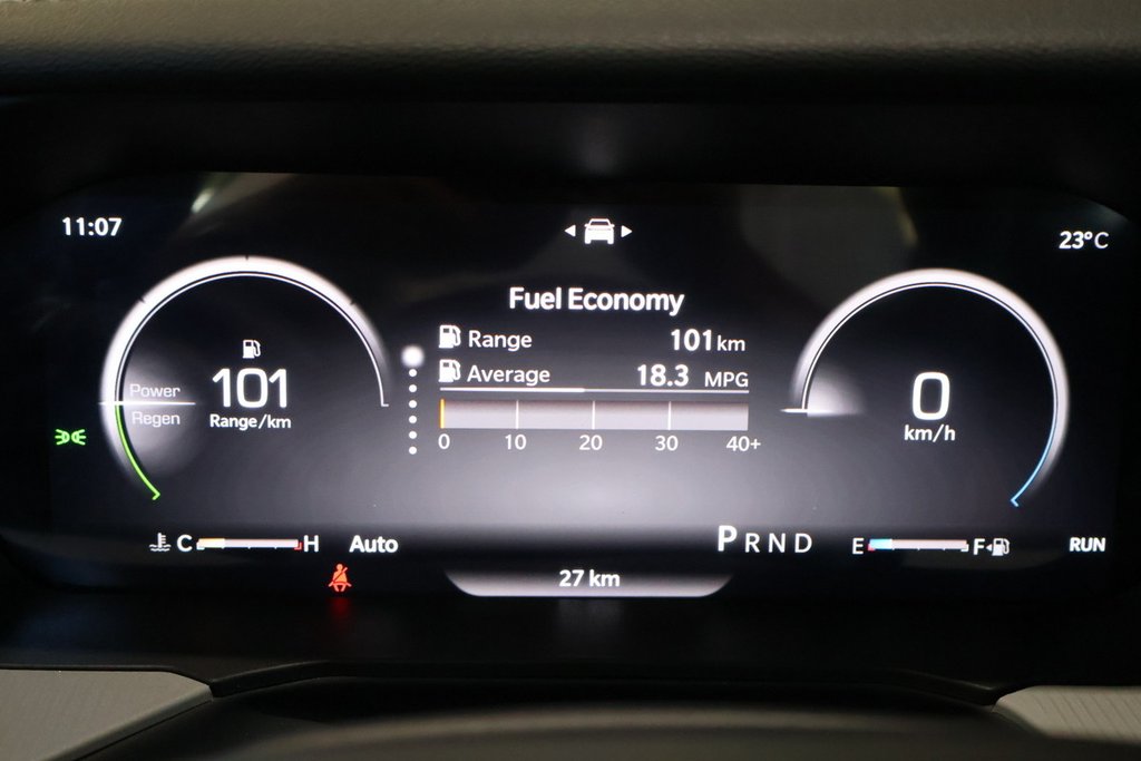 2026 Jeep Cherokee BASE in Terrebonne, Quebec - 14 - w1024h768px