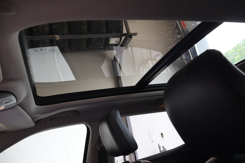2022 Jeep Compass TRAILHAWK + 4X4 + TOIT OUVRANT in Terrebonne, Quebec - 9 - w1024h768px
