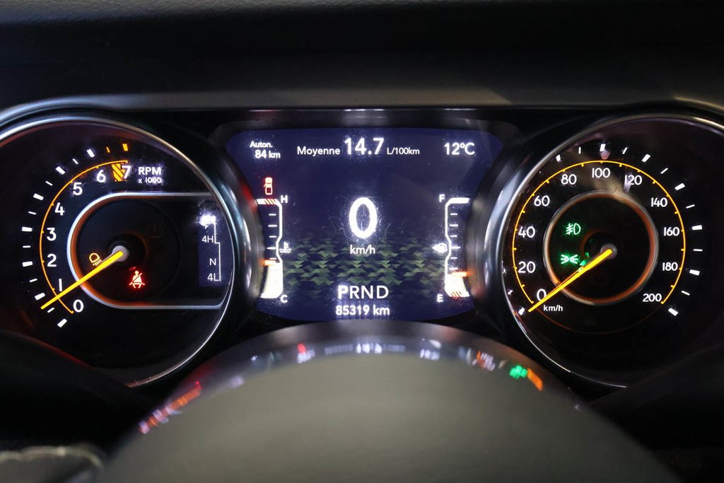  - 18 - px