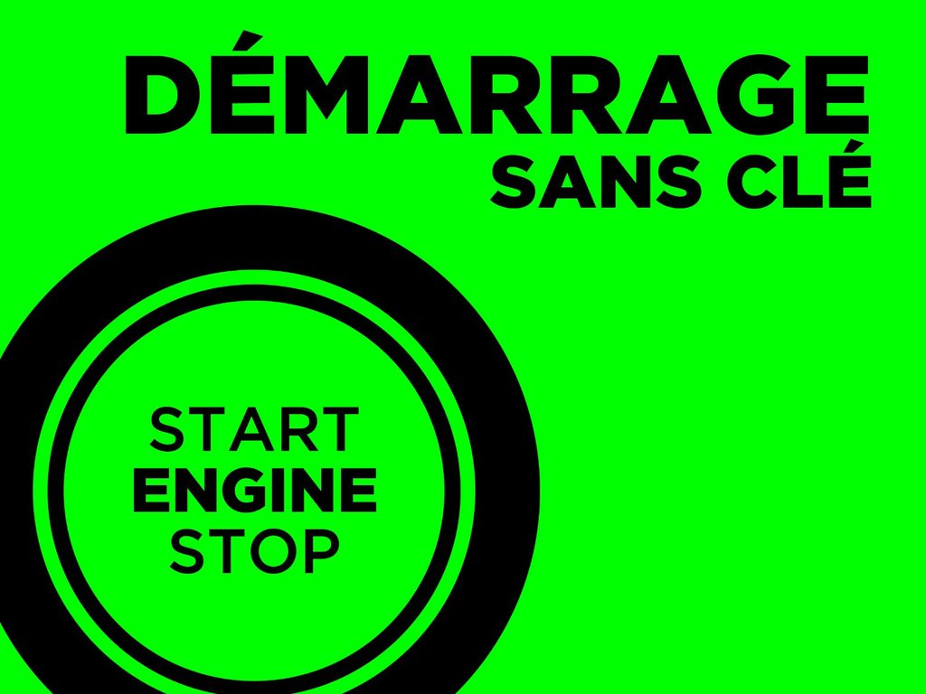 2023 Jeep Gladiator SPORT S + 4X4 + TOIT RIGIDE in Terrebonne, Quebec - 5 - w1024h768px