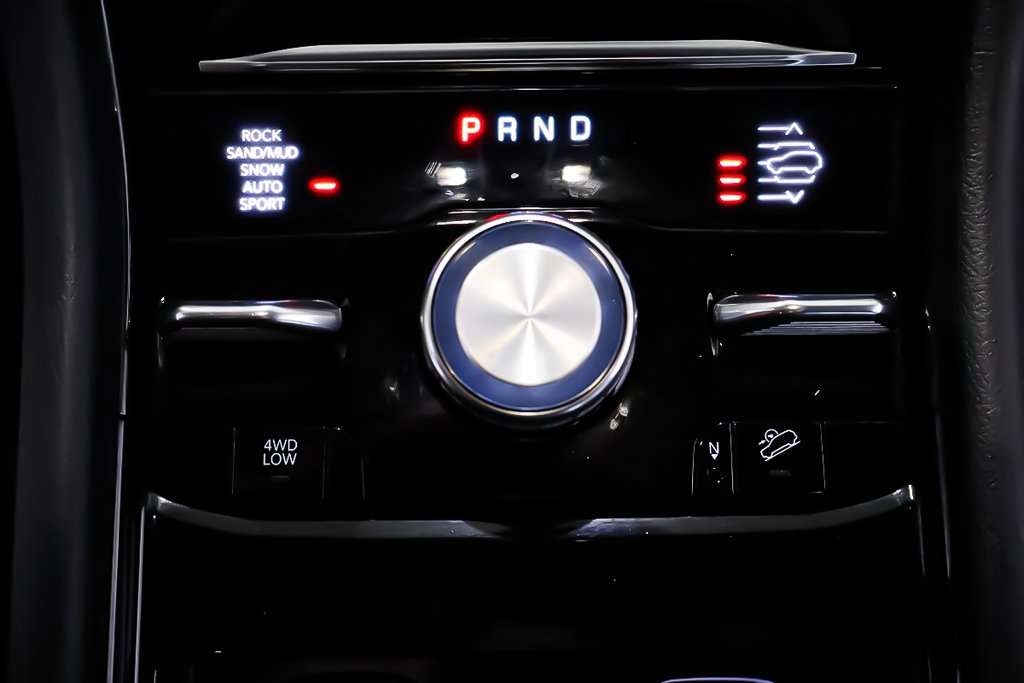  - 20 - px