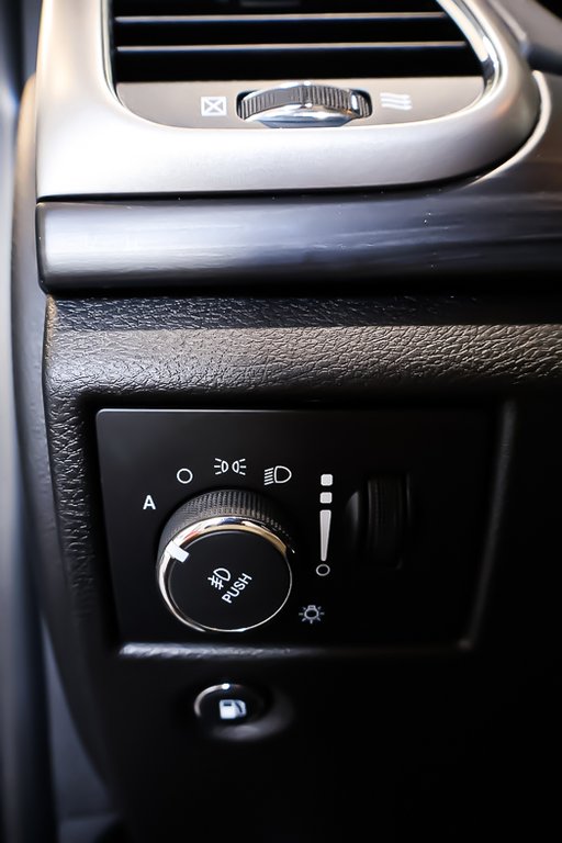 Jeep Grand Cherokee ALTITUDE + 4X4 + TOIT OUVRANT 2021 à Terrebonne, Québec - 26 - w1024h768px