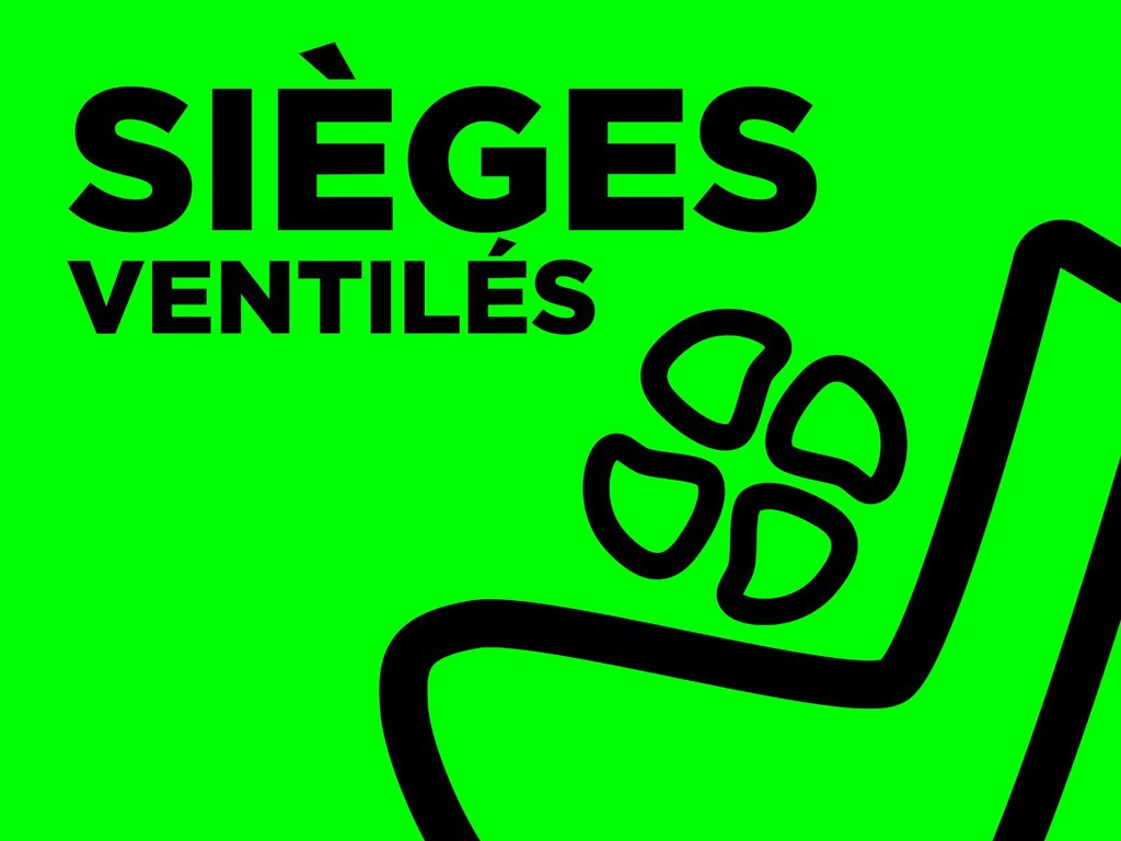 Jeep Grand Cherokee LIMITED + 4X4 + ALLURE NOIRE + V6 3.6L 2023 à Terrebonne, Québec - 24 - w1024h768px