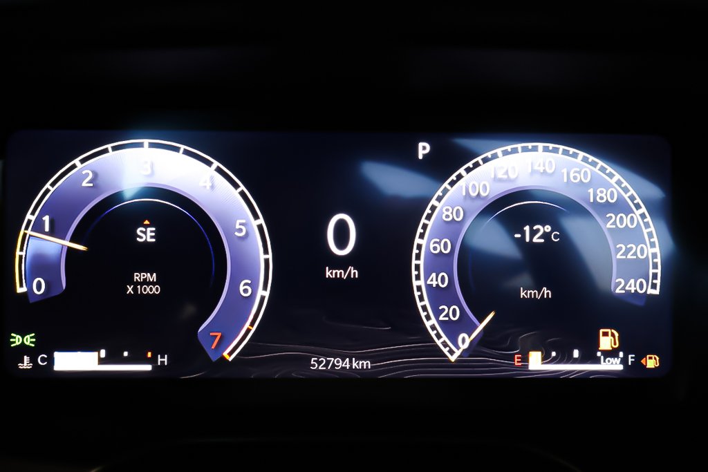 Jeep Grand Cherokee LIMTED + 4X4 + ALLURE NOIRE + TOIT OUVRANT PANO 2024 à Terrebonne, Québec - 21 - w1024h768px