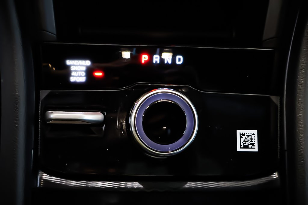 2025 Jeep Grand Cherokee LIMITED in Terrebonne, Quebec - 20 - w1024h768px