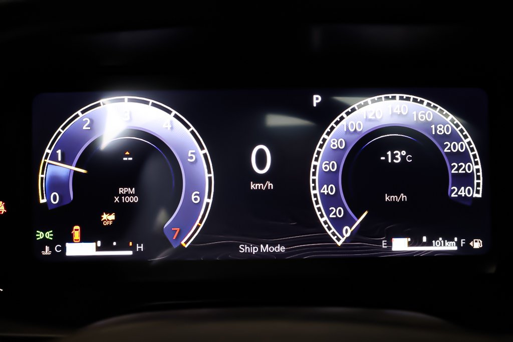 2025 Jeep Grand Cherokee LAREDO ALTITUDE in Terrebonne, Quebec - 15 - w1024h768px