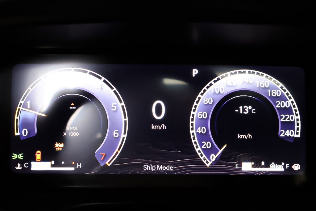 2025 Jeep Grand Cherokee LAREDO ALTITUDE in Terrebonne, Quebec - 15 - w1024h768px