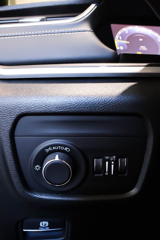 2026 Jeep Grand Cherokee LAREDO X in Terrebonne, Quebec - 18 - w1024h768px