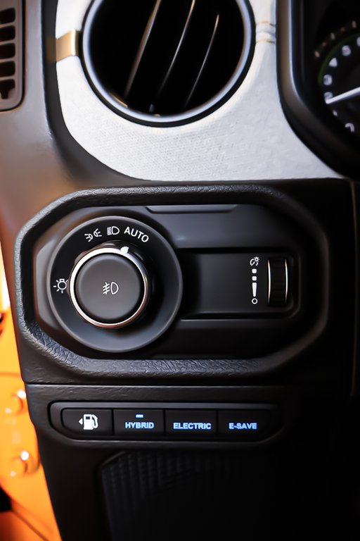 2025 Jeep Wrangler 4xe WILLYS in Terrebonne, Quebec - 18 - w1024h768px